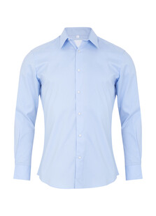 TK Maxx Herren Blaues Hemd 29.99&euro;