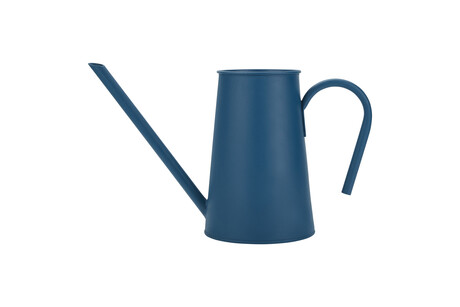 TK Maxx Wasserkanne 9.99&euro;