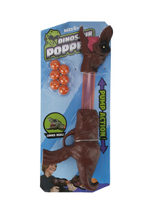 TK Maxx Spielzeug 8.99 &euro;jpg