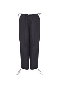 TK Maxx Parachute Hose 22.99 €