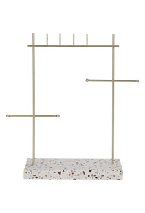 TK Maxx Schmuckständer 3.49&euro;