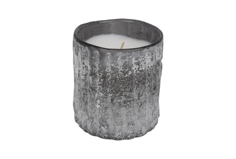 TK Maxx Kerze 8.99&euro;