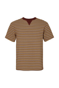 TK Maxx gestreiftes T-Shirt 14.99 &euro;