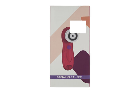 TK Maxx Gesichtsbürste 12.99&euro;