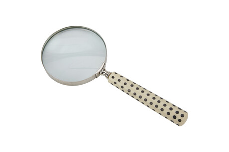 TK Maxx Lupe 9.99 Euro