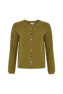 TK Maxx Cardigan 32.99€