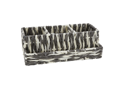 TK Maxx Organisierer 9.99&euro;