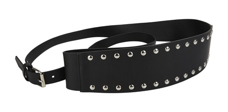 TK Maxx Gürtel 7.99€