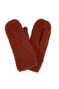 TK Maxx Handschuhe 10.99€