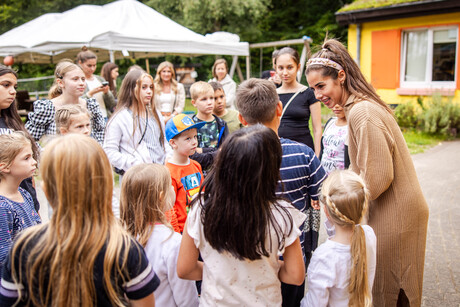 TK Maxx WCD 2023 Bild Sarah Einrichtung 03