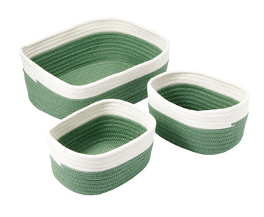 TK Maxx Stoffkorb 16.99&euro;