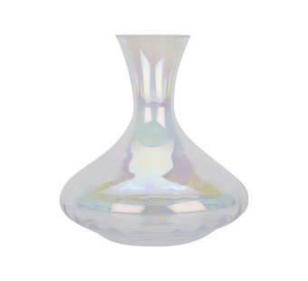 TK Maxx Karaffe 29.99&euro;