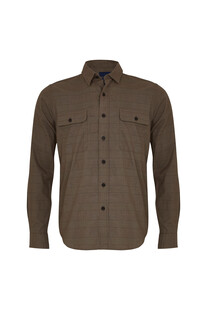 TK Maxx Hemd 64.99 &euro;