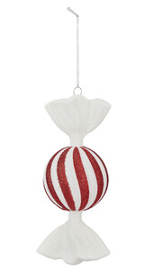 TK Maxx Bonbon-Baumschmuck 5.99&euro;