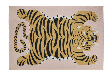 TK Maxx Teppich 29.99&euro;