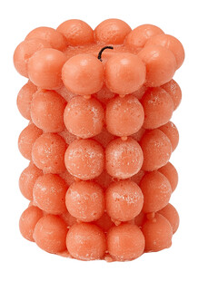 TK Maxx Duftkerze bobble 4.99&euro;
