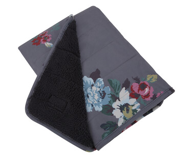 TK Maxx Hundedecke 24.99 Euro