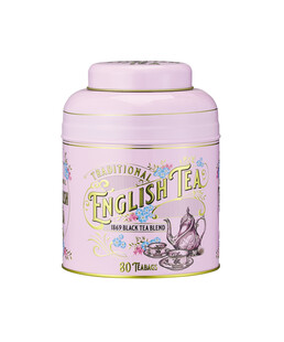 TK Maxx Teedose 9.99&euro;