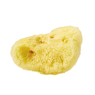 vanityroom yellownaturalsponge £9.99 ST