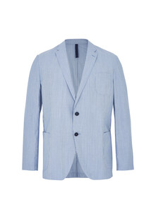 TK Maxx Blazer blau 39.99&euro;