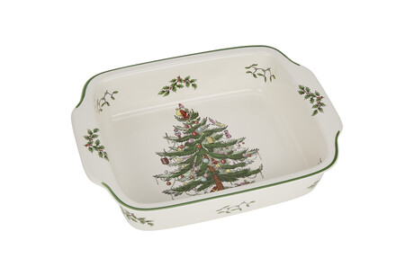 TK Maxx Servierschüssel 24.99&euro;