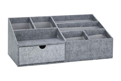 TK Maxx Organisierer 12.99&euro;jpg