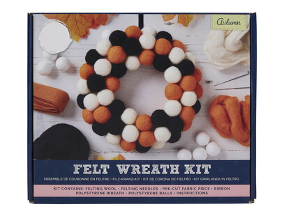 TK Maxx Kranzset 10.99&euro;