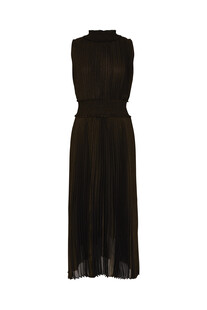 TK Maxx Kleid 37.99€