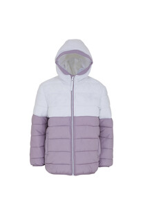 TK Maxx Jacke 29.99 &euro;