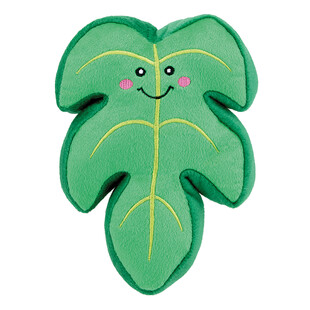 TK Maxx Plüschblatt für Hunde 7.99 &euro;