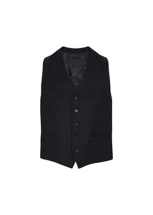 TK Maxx Männer West 39.99€