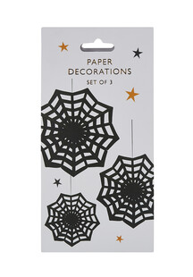TK Maxx Halloween Dekoration 5.99 &euro;