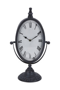 TK Maxx Uhr grau 19.99&euro;