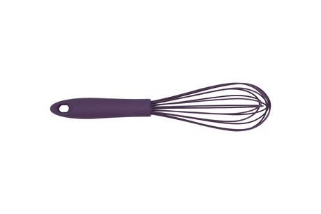 TK Maxx Schneebesen Lila 5.99&euro;