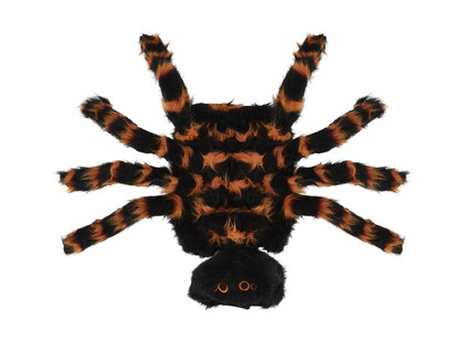 TK Maxx Halloween Tierkleidung 14.99 &euro;