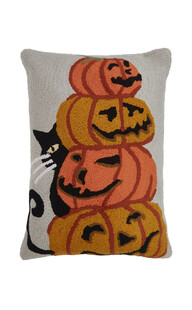 TK Maxx Kissen Kürbis 18.99&euro;