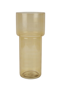 TK Maxx Vase 19.99 Euro