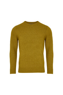 TK Maxx Pullover 27.99&euro;