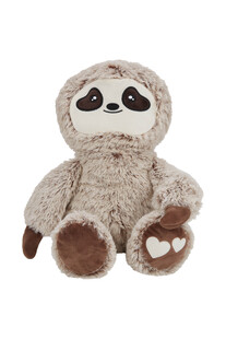 TK Maxx Kuscheltier Faultier 16.99&euro;