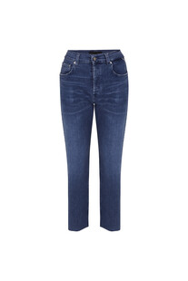 TK Maxx Jeans 32.99€