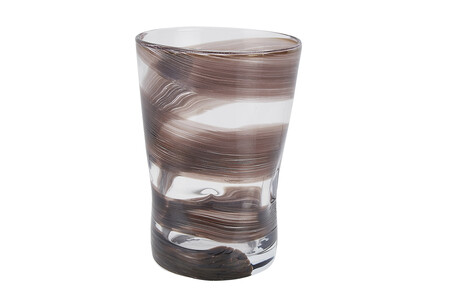 TK Maxx kleine Vase 8.99&euro;