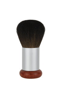 TK Maxx Pinsel 13.99 &euro;