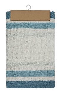 TK Maxx Badematte 9.99&euro;