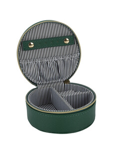 TK Maxx Schmuckbox 12.99€