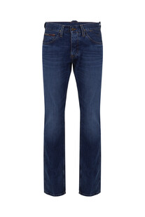 TK Maxx Herren Jeans blau 44.99 Euro