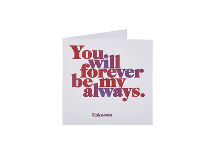 TK Maxx Karte 1.99&euro;