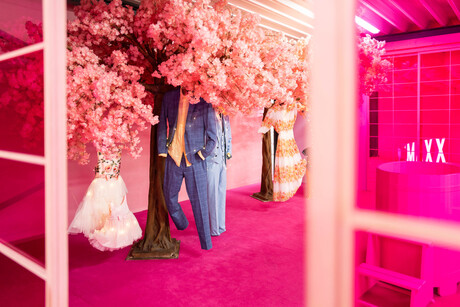 TK MAXX Onlineshop-Launch-Event Bild 03