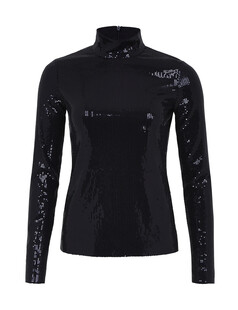 TK Maxx Damenrollkragenpullover 32.99€