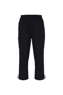 TK Maxx Jogginghose 37.99 &euro;