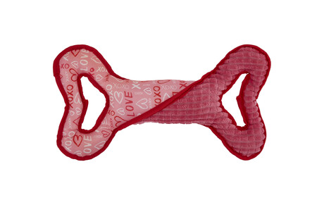 TK Maxx Hundespielzeug Knochen 8.99&euro;